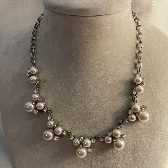 Paparazzi Necklaces. Lot of 3 - Picture 2 of 4